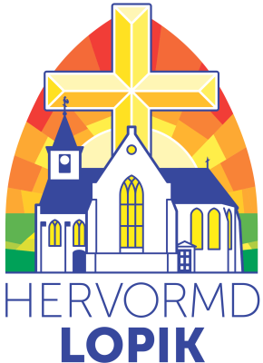 Hervormde Gemeente Te Lopik