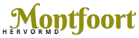 Hervormde Gemeente Te Montfoort
