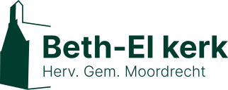 Hervormde Gemeente Te Moordrecht. Bethel