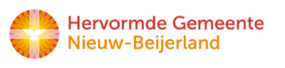 Hervormde Gemeente Te Nieuw- Beijerland