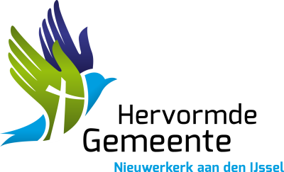 Hervormde Gemeente Te Nieuwerkerk Aan Den Ijssel
