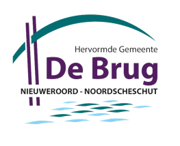 Hervormde Gemeente Te Nieuweroord- Noordscheschut