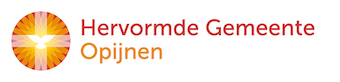 Hervormde Gemeente Te Opijnen