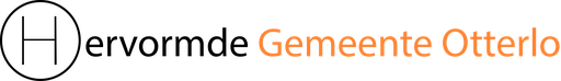 Hervormde Gemeente Te Otterlo