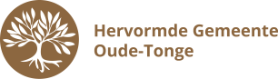 Hervormde Gemeente Te Oude Tonge