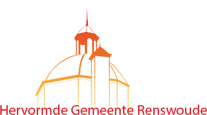 Hervormde Gemeente Te Renswoude