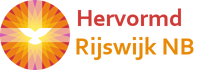 Hervormde Gemeente Te Rijswijk (Nb)