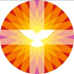 Hervormde Gemeente Te Rumpt