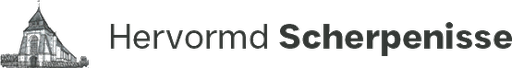 Hervormde Gemeente Te Scherpenisse