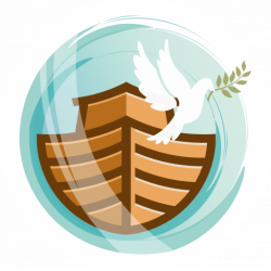 Hervormde Gemeente Te Urk