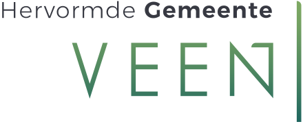 Hervormde Gemeente Te Veen