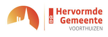 Hervormde Gemeente Te Voorthuizen