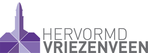 Hervormde Gemeente Te Vriezenveen