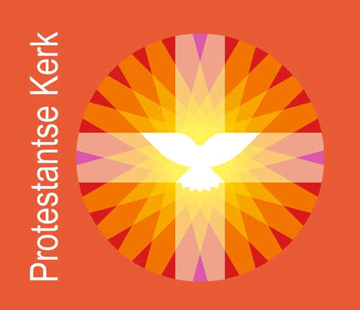 Hervormde Gemeente Te Wartengahe