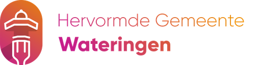 Hervormde Gemeente Te Wateringen