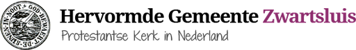 Hervormde Gemeente Te Zwartsluis