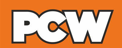 Hervormde Kiesvereniging "Groen Van Prinsterer "( "H. K. V.)"