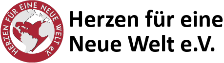 Herzen Fur Eine Neue Welt Ev