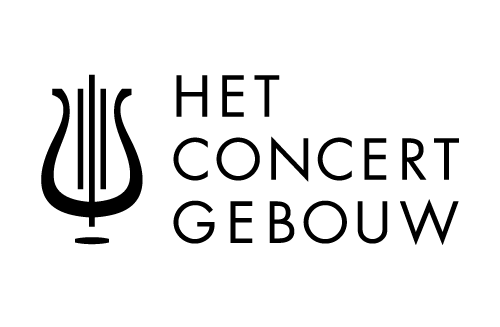 Het Concertgebouw Fonds