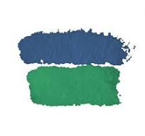 Het Drents Schildersgenootschap