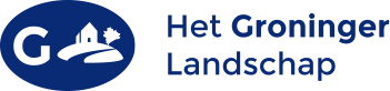 Het Groninger Landschap