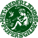 Het Nederlandse Pijpersgilde