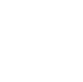 Het Utrechts Archief