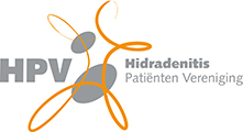 Hidradenitis Patienten Vereniging (H. P. V.)