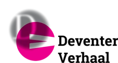 Historisch Museum Deventer