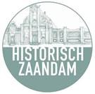 Historisch Zaandam