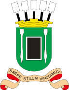 Historische Kring Kesteren En Omstreken