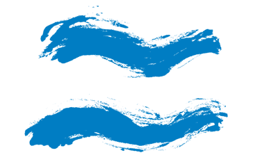 Historische Kring "Tussen Rijn En Lek"