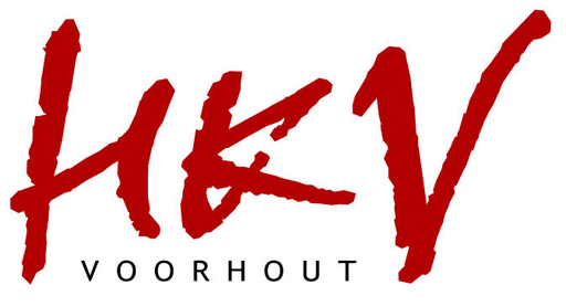 Historische Kring Voorhout