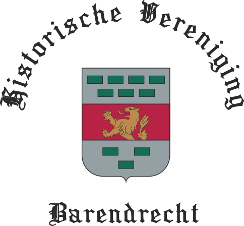 Historische Vereniging Barendrecht
