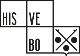 Historische Vereniging Borculo