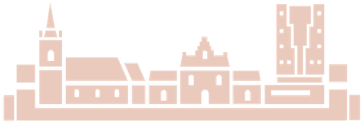 Historische Vereniging Capelle Aan Den Ijssel