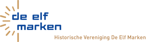 Historische Vereniging De Elf Marken