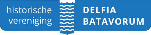 Historische Vereniging Delfia Batavorum