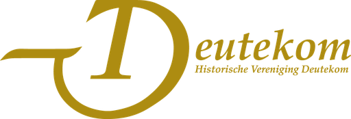 Historische Vereniging Deutekom