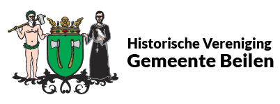 Historische Vereniging Gemeente Beilen