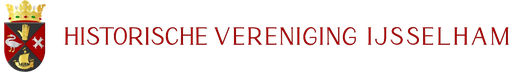 Historische Vereniging Ijsselham