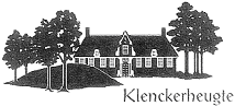 Historische Vereniging "Klenckerheugte"