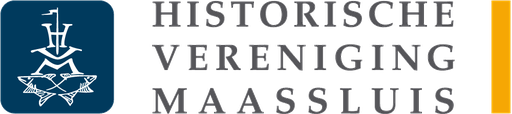 Historische Vereniging Maassluis