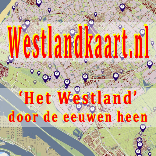 Historische Vereniging Oud- Schipluiden