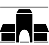 Historische Vereniging Oudheid Kamer Rhenen En Omstreken