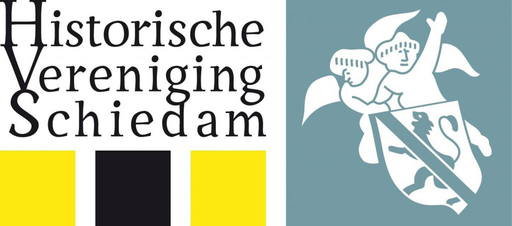 Historische Vereniging Schiedam