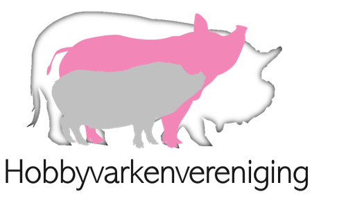 Hobbyvarkenvereniging