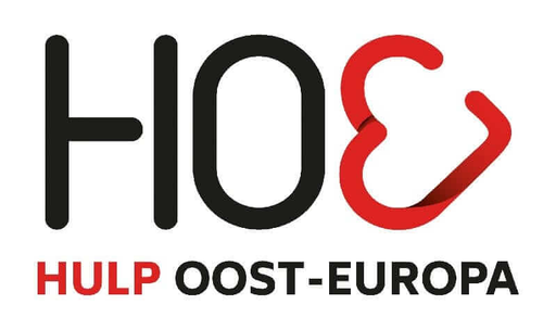 Hoe (Hulp Oost- Europa)