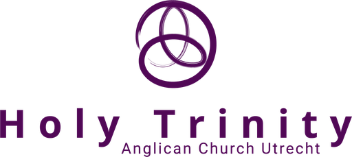 Holy Trinity Church Utrecht