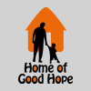 Home Of Good Hope